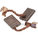 Makita 196854-2 – CARBON BRUSH CB-448