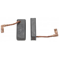 Makita 197245-0 – CARBON BRUSH CB-351, HR4013C