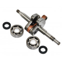 Makita 197539-3 – alkūninio veleno komplektas, EA3200S