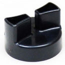 Makita 205114204 – @LJYKORKKI UC3503ASIS. TIIVISTE¤