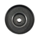 Makita 205223106 – KYTKINRUMPUPS-410 (Replacement code: 205223200)