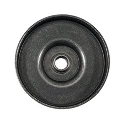 Makita 205223106 – KYTKINRUMPUPS-410 (Replacement code: 205223200)