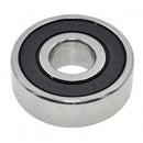 Makita 211031-6 – RUULUOTINIS GUOLIS 608LLB, LS0714 (Pakeitimo kodas: 210005-4)