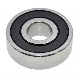 Makita 211031-6 – RUULUOTINIS GUOLIS 608LLB, LS0714 (Pakeitimo kodas: 210005-4)