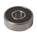 Makita 210007-0 – BALL BEARING 608VV, 6827