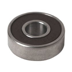 Makita 210007-0 – BALL BEARING 608VV, 6827