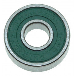 Makita 210017-7 – KUGELLAGER 607DDW, 9528B