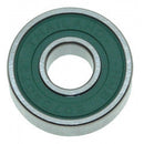Makita 210017-7 – BALL BEARING 607DDW, 9528B