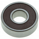 Makita 210020-8 – BALL BEARING 6000DDU