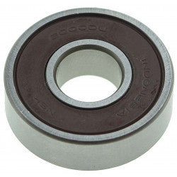 Makita 210020-8 – BALL BEARING 6000DDU
