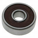 Makita 210022-4 – BALL BEARING 626DDW, 9526NB (Replacement code: 210143-2)