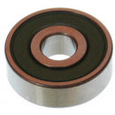 Makita 210023-2 – BALL BEARING 627DDW, HR2453