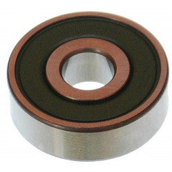 Makita 210023-2 – BALL BEARING 627DDW, HR2453