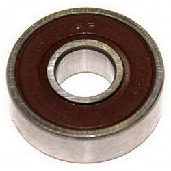 Makita 210024-0 – rutulinis GUOLIS 608LLU, HR2810