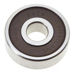 Makita 211029-3 – KUGELLAGER 627 (Ersatzcode: 210025-8)