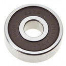 Makita 211029-3 – RUULUOTINIS GUOLIS 627 (Pakeitimo kodas: 210025-8)