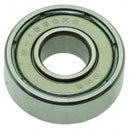 Makita 210026-6 – BALL BEARING 696ZZ