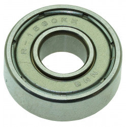 Makita 210026-6 – BALL BEARING 696ZZ