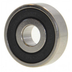 Makita 210027-4 – BALL BEARING 627DDW