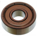 Makita 210029-0 – BALL BEARING 608ZZ, MT410
