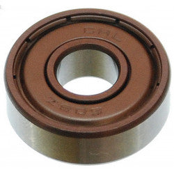 Makita 210029-0 – BALL BEARING 608ZZ, MT410