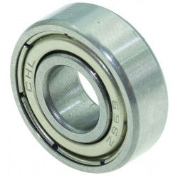 Makita 210033-9 – BALL BEARING 696ZZ, 9535NB