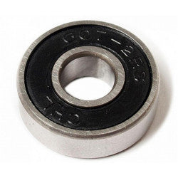 Makita 210034-7 – KUGELLAGER, 607LLB