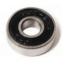 Makita 210034-7 – BALL BEARING, 607LLB