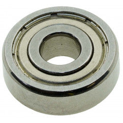 Makita 210048-6 – BALL BEARING 604ZZ, DF452D (Replacement code: 210036-3)