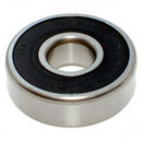 Makita 210071-1 – BALL BEARING 629LLB (Replacement code: 210042-8)