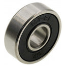 Makita 210044-4 – BALL BEARING 608DDW, GA5010