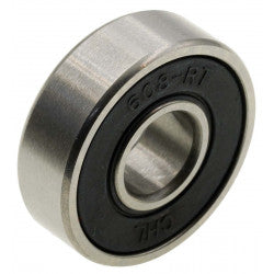 Makita 210044-4 – BALL BEARING 608DDW, GA5010