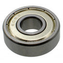 Makita 210046-0 – BALL BEARING 608ZZ