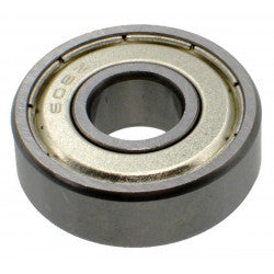 Makita 210046-0 – BALL BEARING 608ZZ