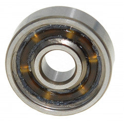 Makita 211020-1 – KUGELLAGER 626Z (Ersatzcode: 210047-8)