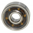 Makita 211020-1 – RUULUOTINIS GUOLIS 626Z (Pakeitimo kodas: 210047-8)