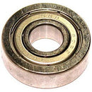 Makita 210049-4 – BALL BEARING 609ZZ, EBH251U