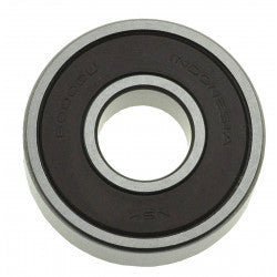 Makita 210054-1 – KUGELLAGER 6000LLU, HR2810