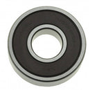 Makita 210054-1 – BALL BEARING 6000LLU, HR2810