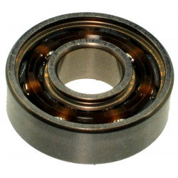 Makita 210058-3 – rutulinis GUOLIS 6000LU HR300