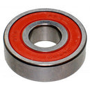 Makita 210060-6 – BALL BEARING 609LLU, HR2020