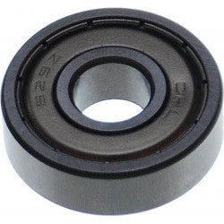 Makita 210063-0 – rutulinis GUOLIS 629ZZ, MT950