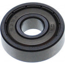 Makita 210063-0 – BALL BEARING 629ZZ, MT950