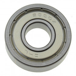 Makita 210067-2 – BALL BEARING 6000ZZ, MT952 (Replacement code: 210059-1)