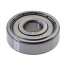 Makita 210070-3 – BALL BEARING 6200ZZ, MT240
