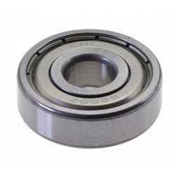 Makita 210070-3 – BALL BEARING 6200ZZ, MT240