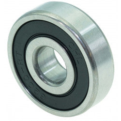 Makita 210075-3 – rutulinis GUOLIS 6200DDW, GA9020