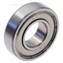 Makita 210080-0 – BALL BEARING 6900ZZ, CS550D