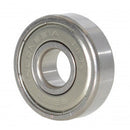 Makita 210081-8 – BALL BEARING 629ZZ, MT910
