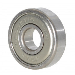 Makita 210081-8 – BALL BEARING 629ZZ, MT910